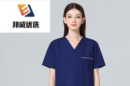 医生的工作性质怎么填