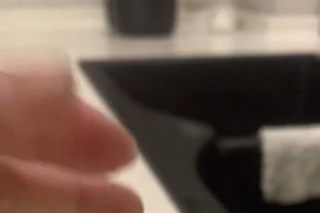 小米洗手液可以自己配洗手液吗