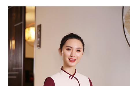 客房经理一般都是女的吗