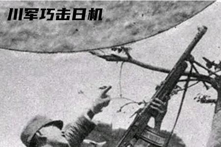 燃气灶有哒哒声气卡不住