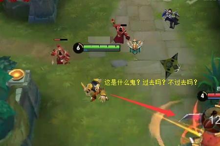 鲁班出制裁什么意思