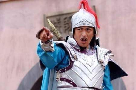 薛平贵征西是什么意思