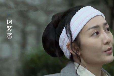 伪装者汪曼春为什么杀男朋友