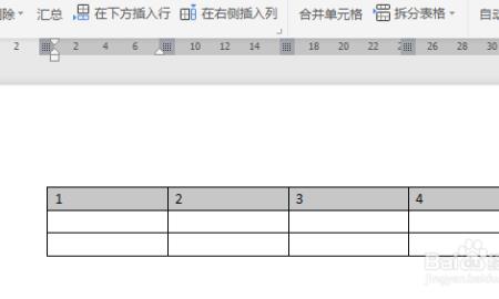wps跨单元格求和为什么最后是0
