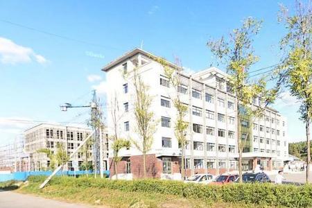 抚顺市有客车到南杂木镇吗