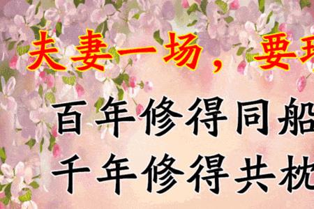 幸福一生什么意思