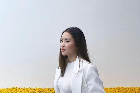 初恋是榴莲先生女主角是谁
