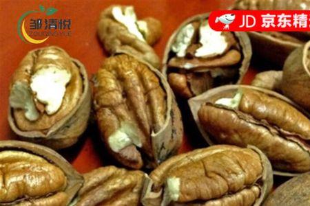 蜜袋鼯吃西兰花是生的还是熟的