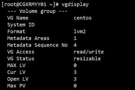 linux系统ftp命令用法