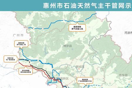 东莞市那个镇离惠州比较近