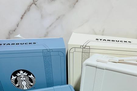 星巴克是不是天上星星