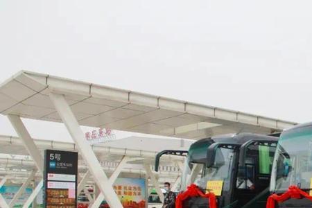 衡水到石家庄的客车通了吗