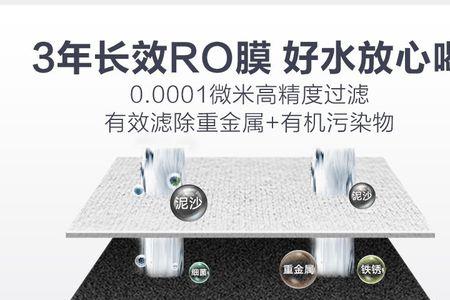 净水魔方有用吗