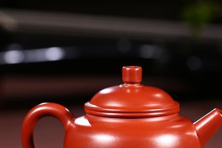 朱泥和大红袍哪个褶皱纹大