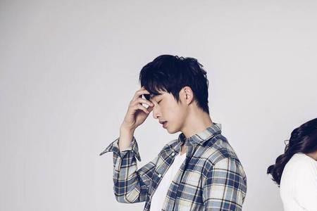 男女愿意共处一室意味着什么