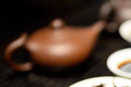 桑麻借代什么意思