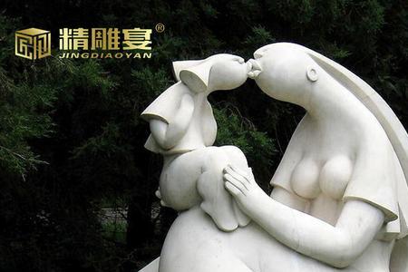 古代母子亲情故事
