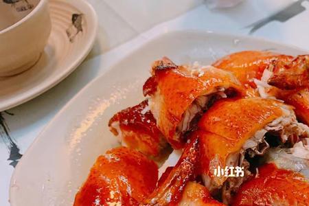 珠海必吃的17家馆子