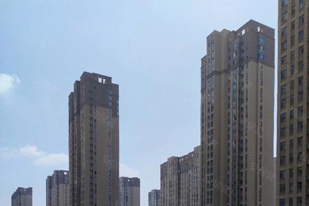 公务员小区的房能买吗