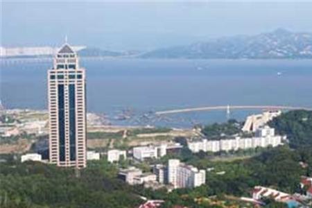 南山公园过山车需要身份证吗