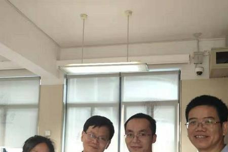 和老师见面聊什么