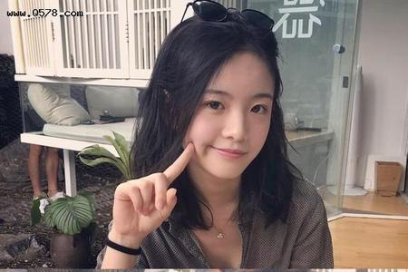 可静可动可盐可甜意思