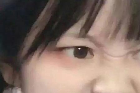 沙雕外号女生俩字