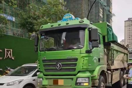 六安交通违章处理点有哪些