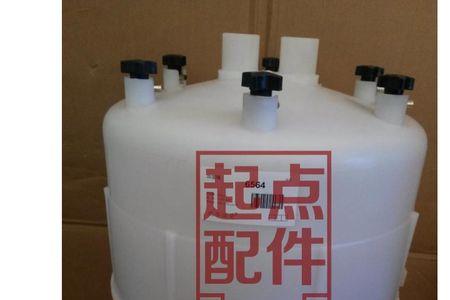 电极加湿桶为什么会出现火光