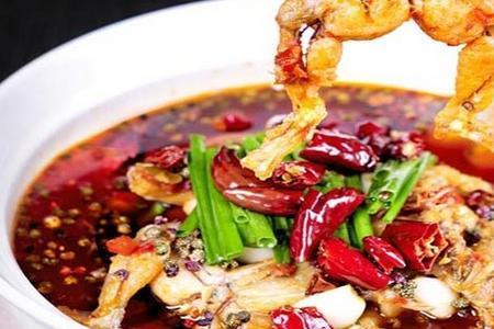 馋嘴蛙是什么蛙