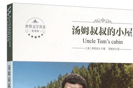 汤姆狄马克的作品