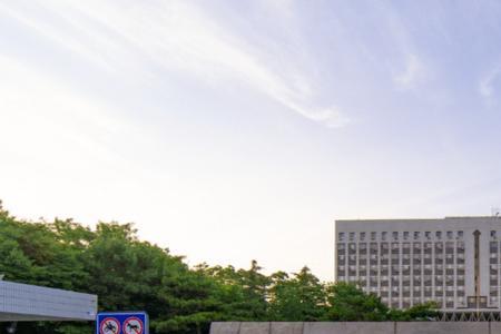 北京林业大学有音乐系吗