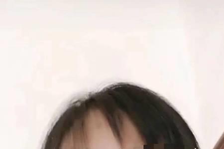 未经当事人允许拍摄视频合法吗
