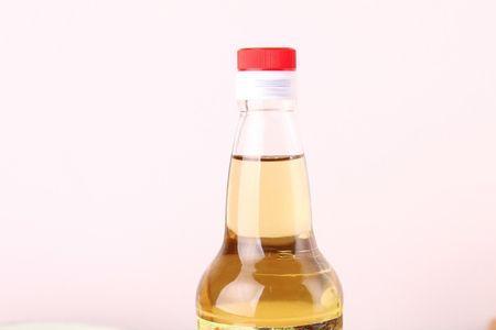 天津建联料酒配料表