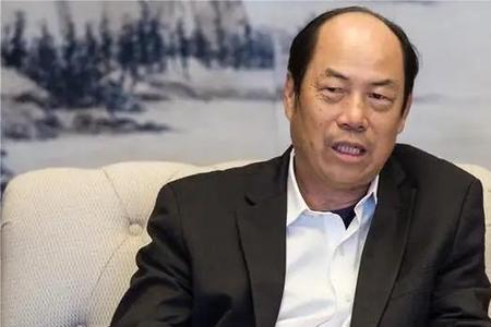 碧桂园老板