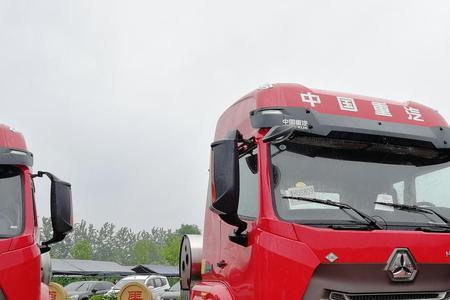 济宁重汽为什么天天招人