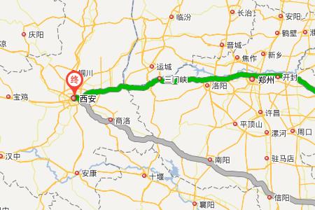 上海到盐城汽车要多长时间