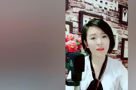 跟谁去约会原唱