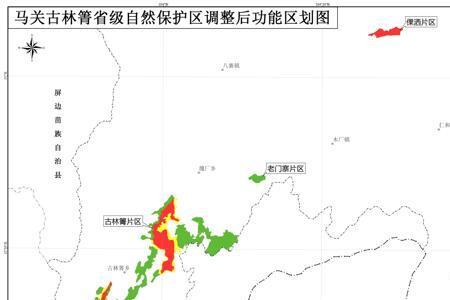 云南省各地区森林面积
