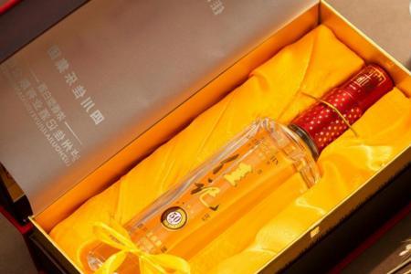 佳记酱酒怎么样