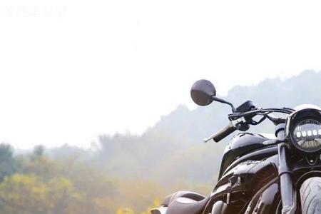 骁胜gv650对比高金v1000哪个更值得入手