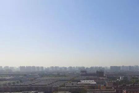 沈阳什么时间恢复正常生活