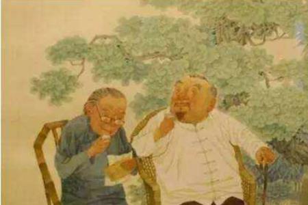夫妻相近的诗句