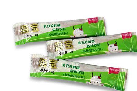 好爱宝是什么意思