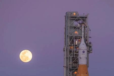 火箭发射速度只有1能到太空吗