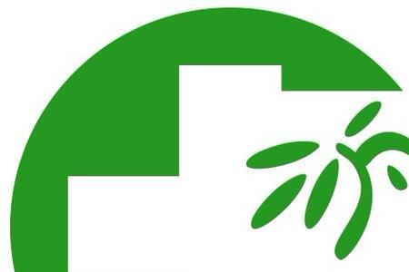 修花堂属于什么档次
