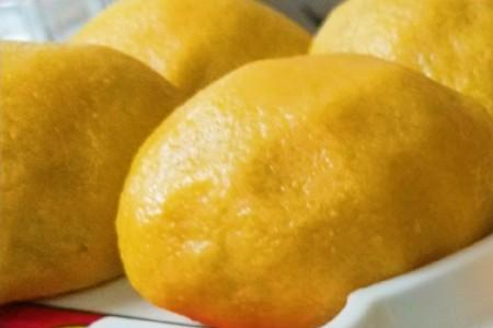 忆苦饭野菜团子放石子后续