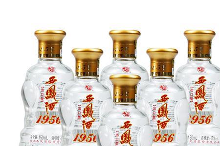 西凤酒200-300块哪款比较好