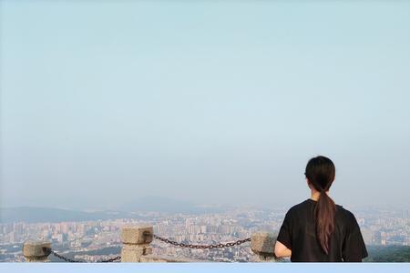 白云山爬山如何预约