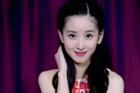 江苏盛产美女的三个县
